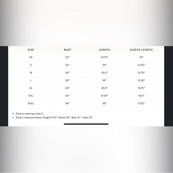 Pomander Place Green Finley Dress XL Flutter Sleeve Cotton Mini NWT - Picture 5 of 5